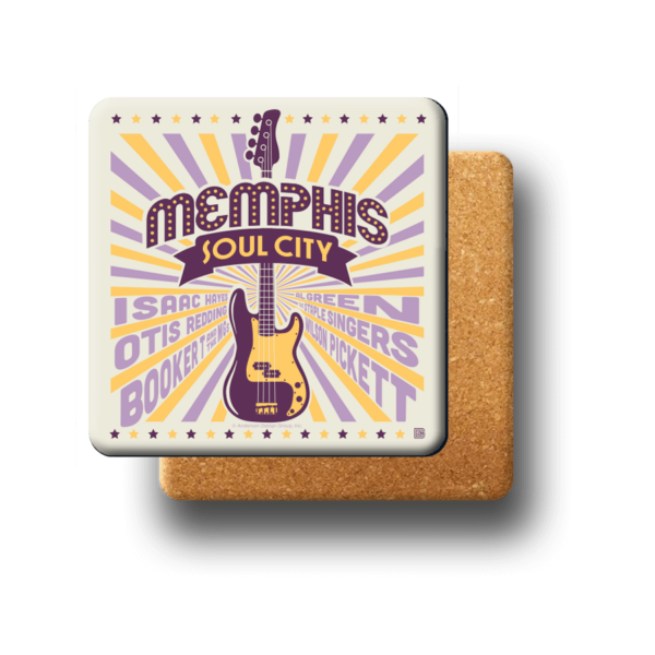 Coasters - Image 6