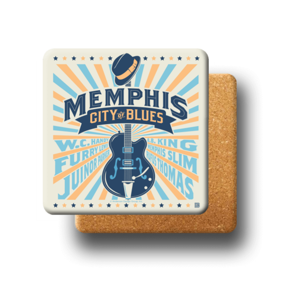 Coasters - Image 5