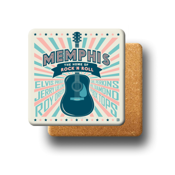 Coasters - Image 4