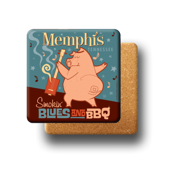 Coasters - Image 11