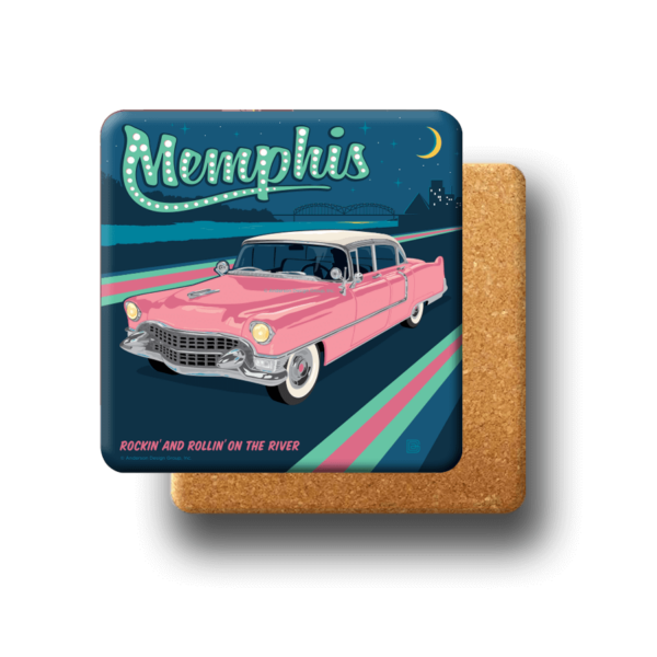Coasters - Image 10