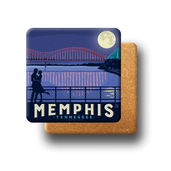 Coasters - Image 9