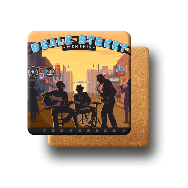 Coasters - Image 8