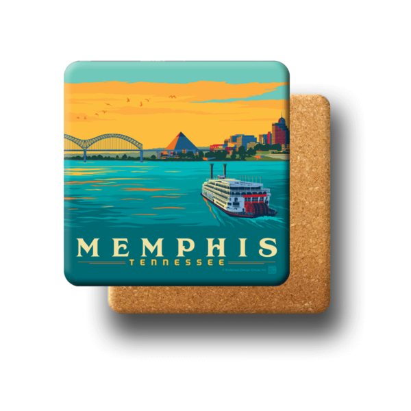 Coasters - Image 7