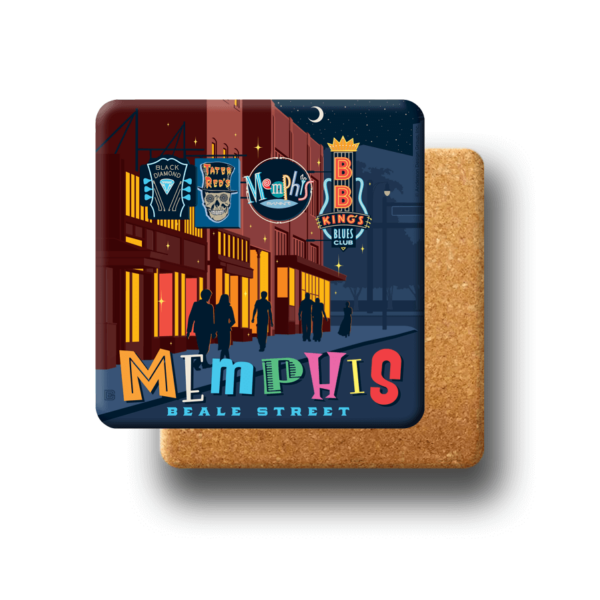 Coasters - Image 13