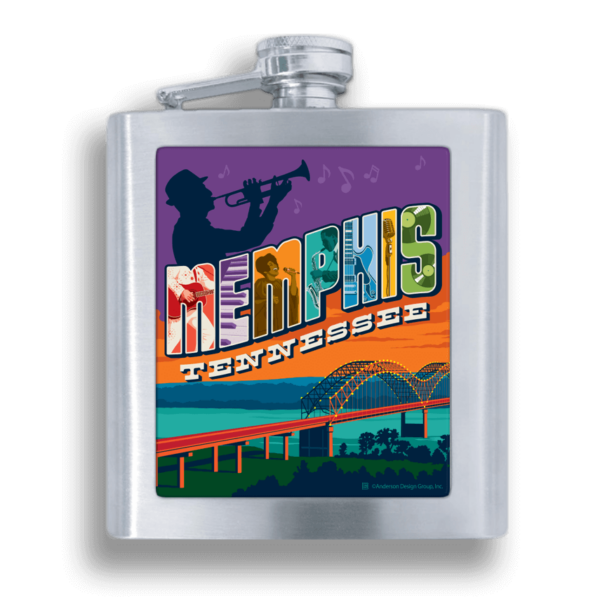 Flask - Image 8