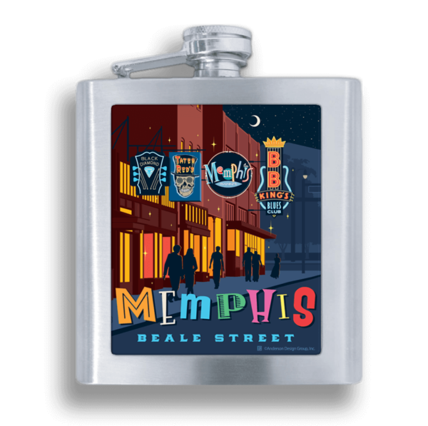 Flask - Image 7