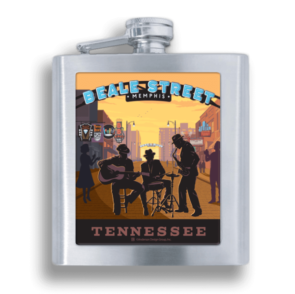 Flask - Image 6