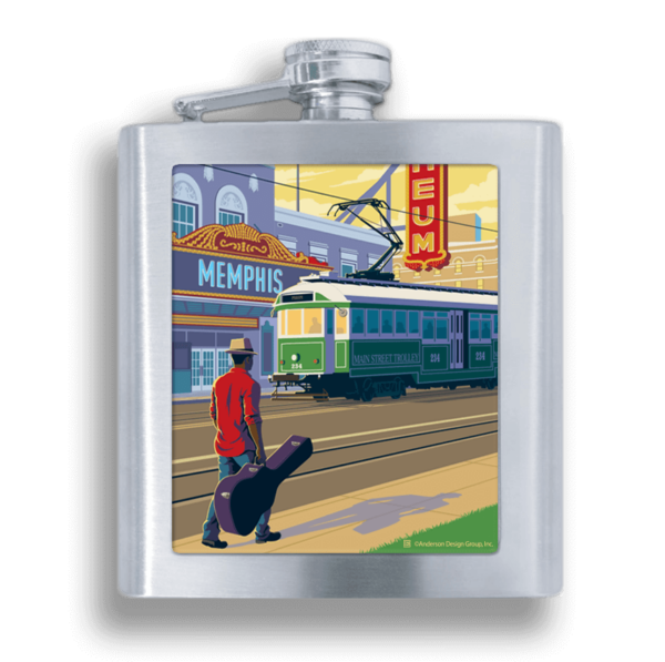 Flask - Image 4