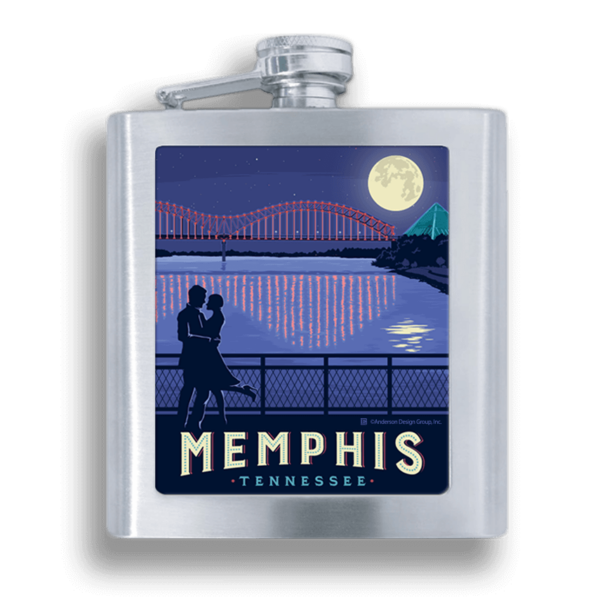 Flask - Image 9