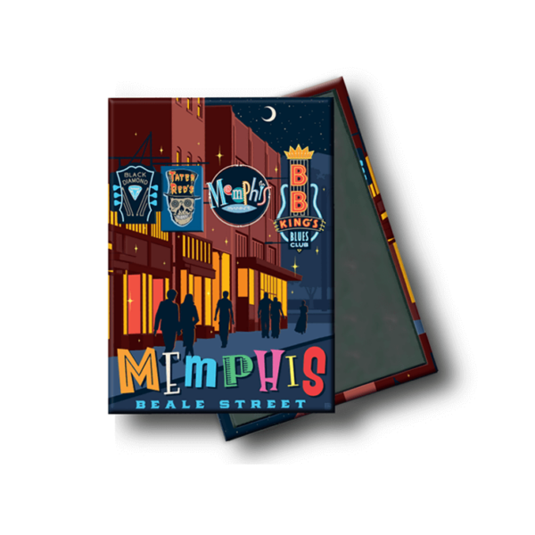 Magnets - Image 12