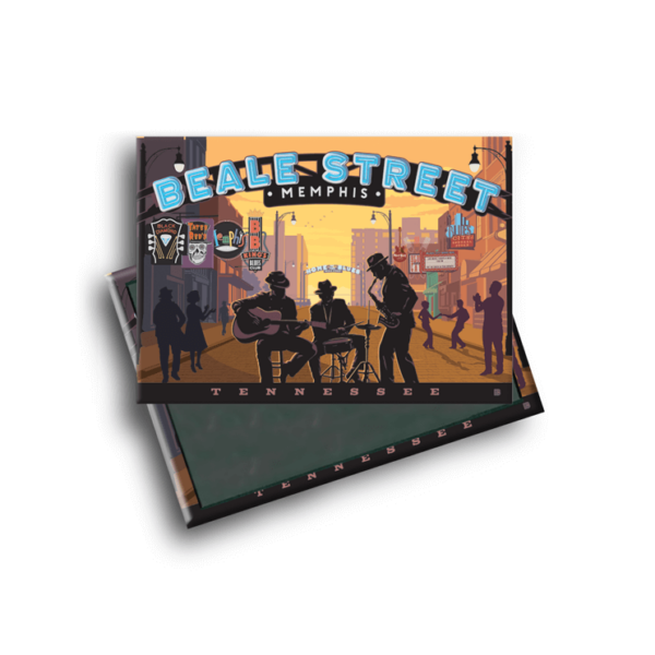 Magnets - Image 11