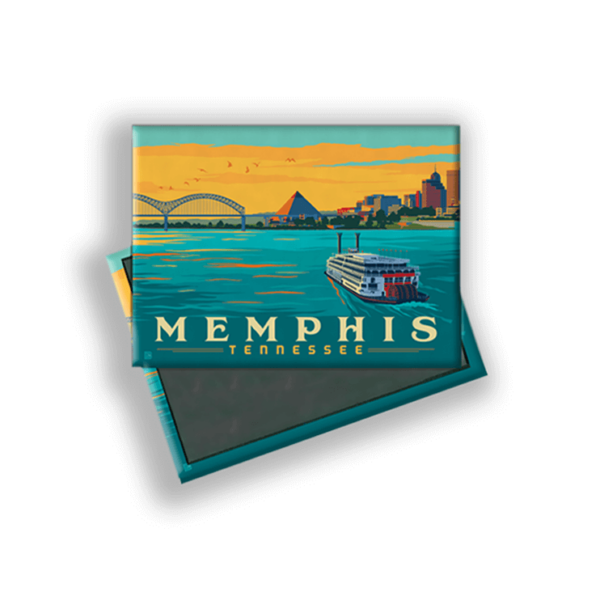 Magnets - Image 8