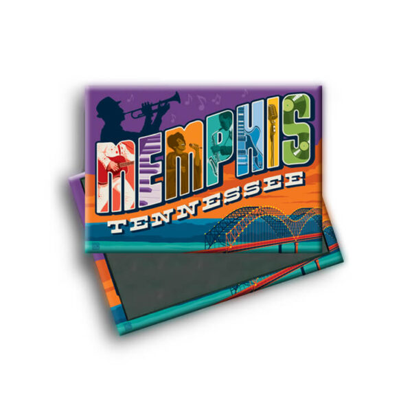 Magnets - Image 7