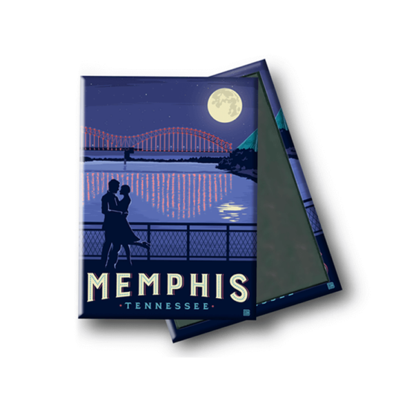 Magnets - Image 6