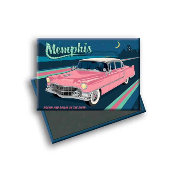 Magnets - Image 4