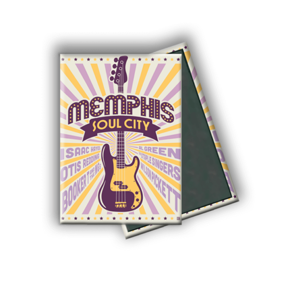 Magnets - Image 3