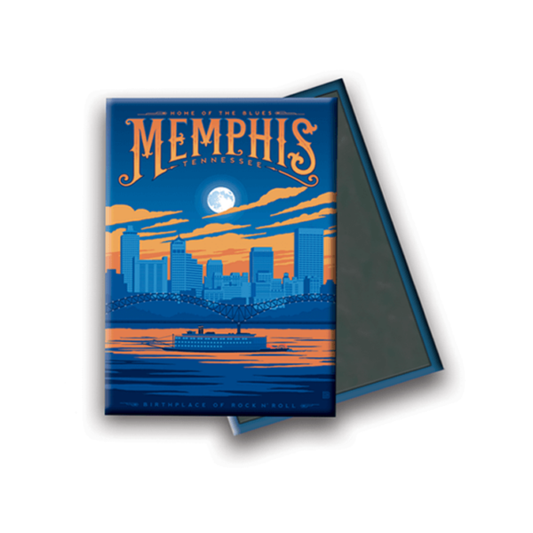 Magnets - Image 14