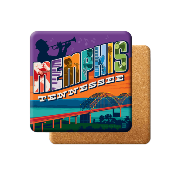 Coasters - Image 12