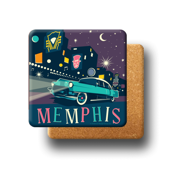 Coasters - Image 14