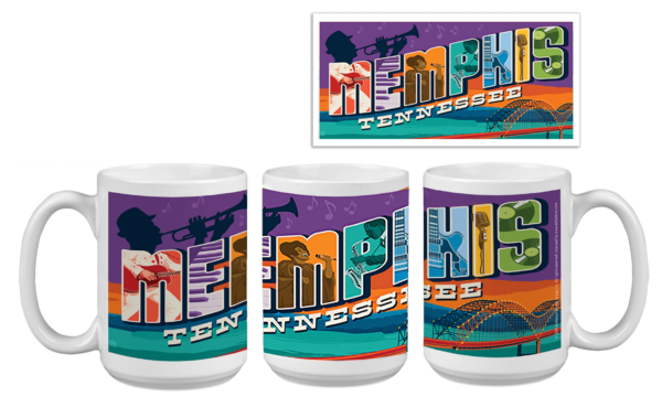 Ceramic Mugs - Image 3