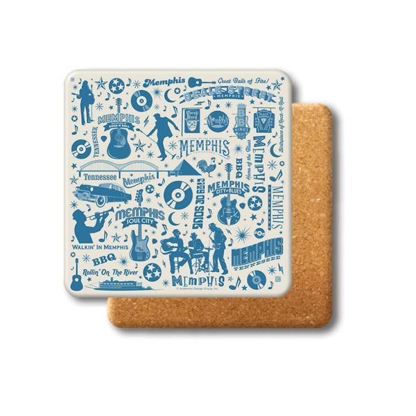 Coasters - Image 15