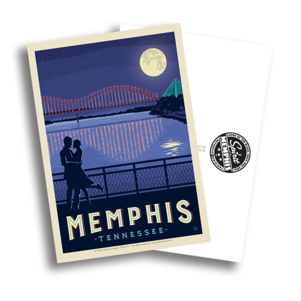 Postcards - Image 4