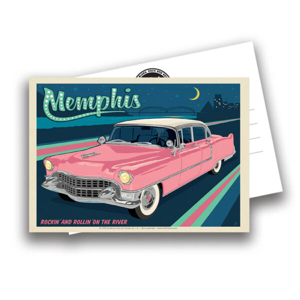 Postcards - Image 2
