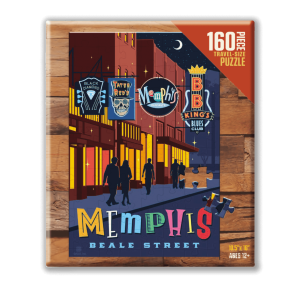 Puzzles - Image 11