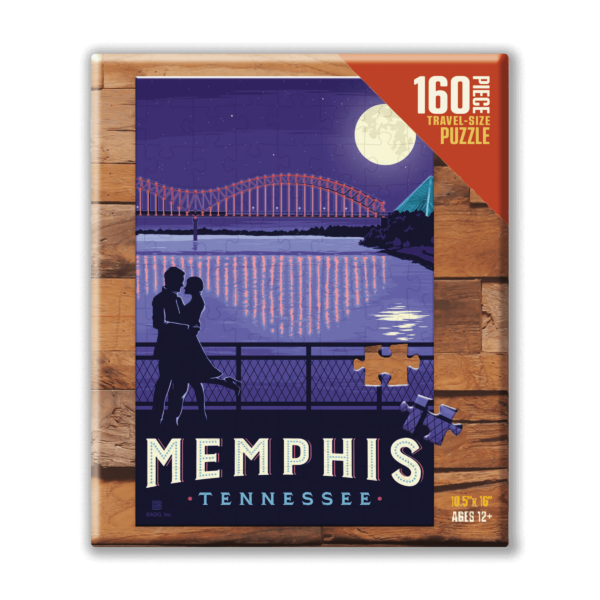 Puzzles - Image 10