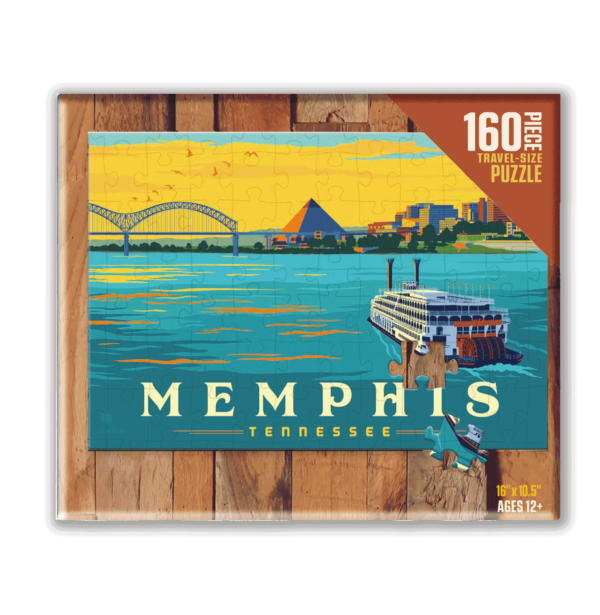 Puzzles - Image 9