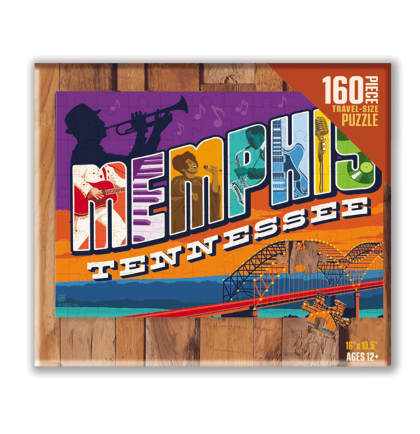 Puzzles - Image 8