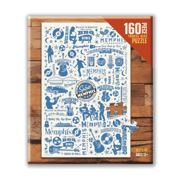 Puzzles - Image 7