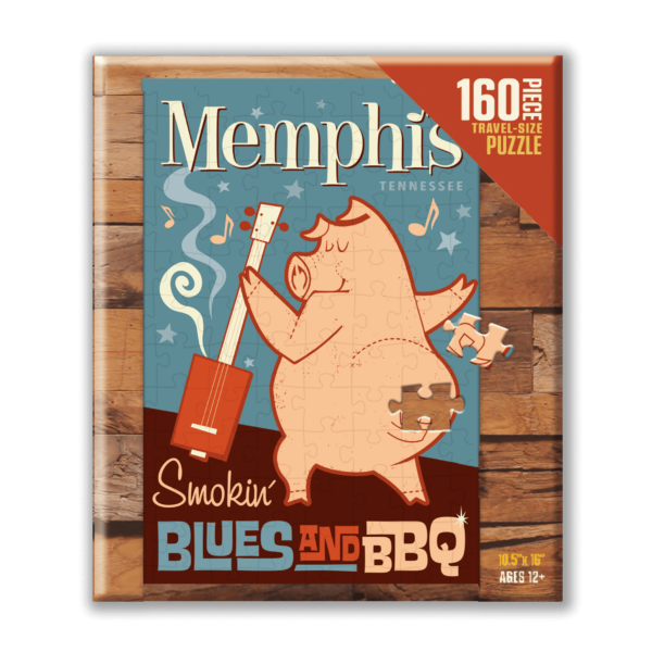 Puzzles - Image 6