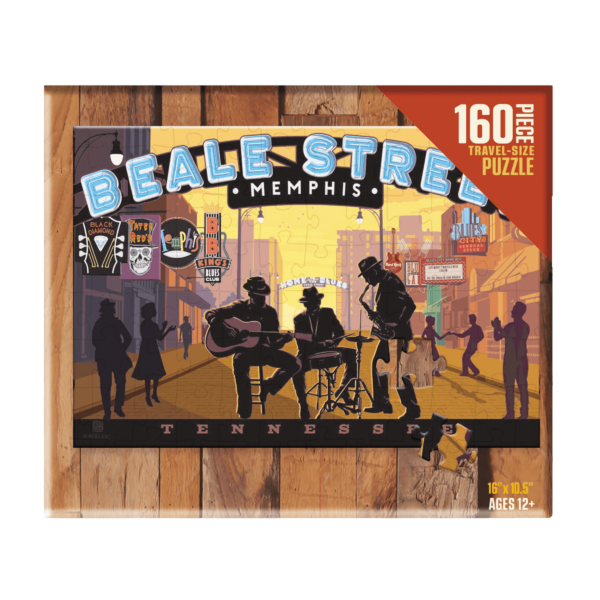 Puzzles - Image 4