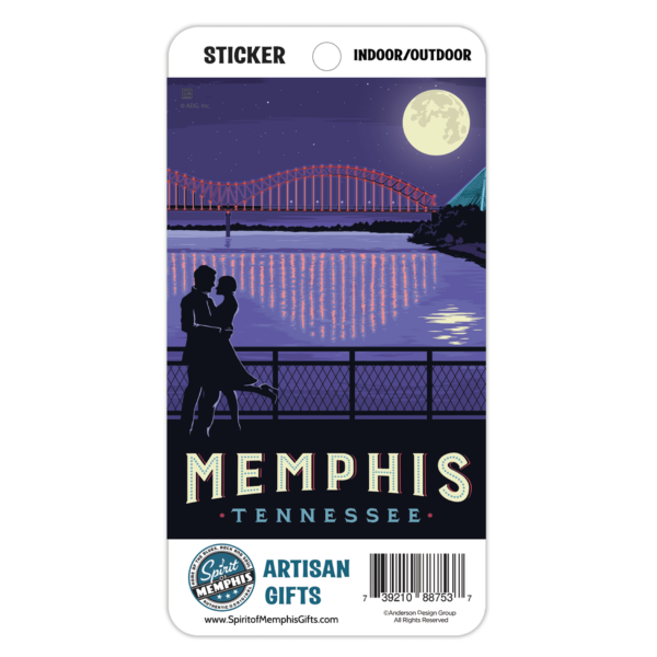 Stickers Rectangle - Image 13