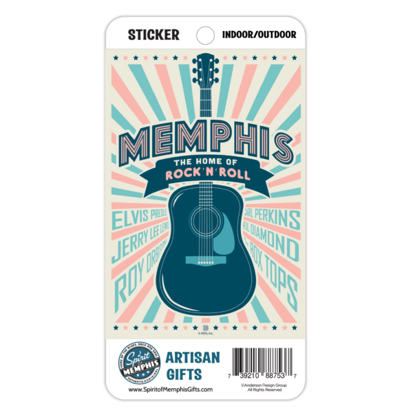 Stickers Rectangle - Image 11