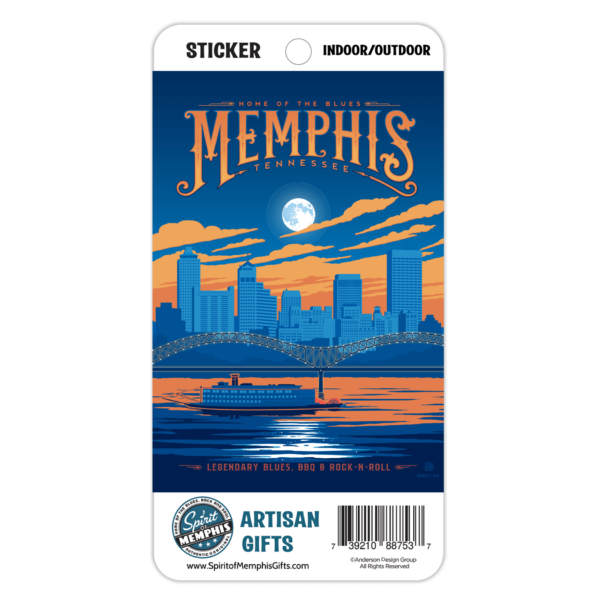 Stickers Rectangle - Image 10