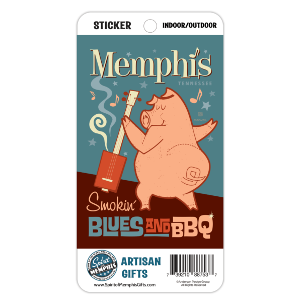 Stickers Rectangle - Image 7