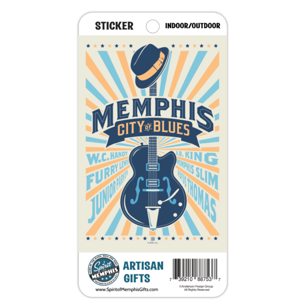Stickers Rectangle - Image 6