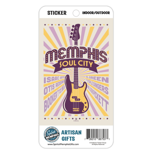 Stickers Rectangle - Image 5