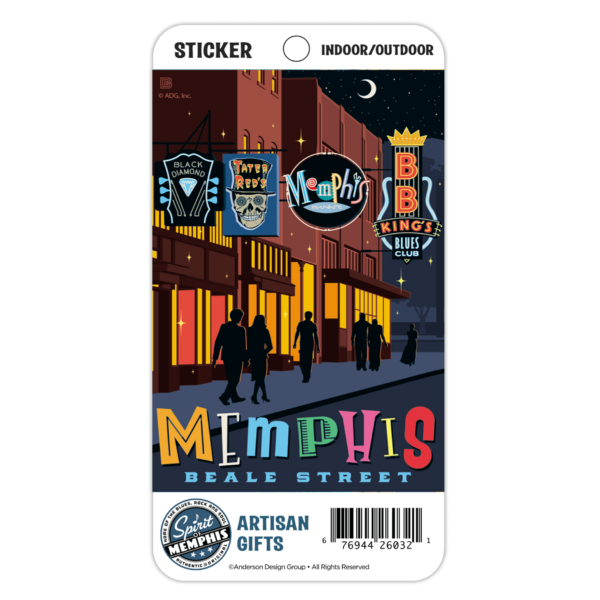 Stickers Rectangle - Image 14