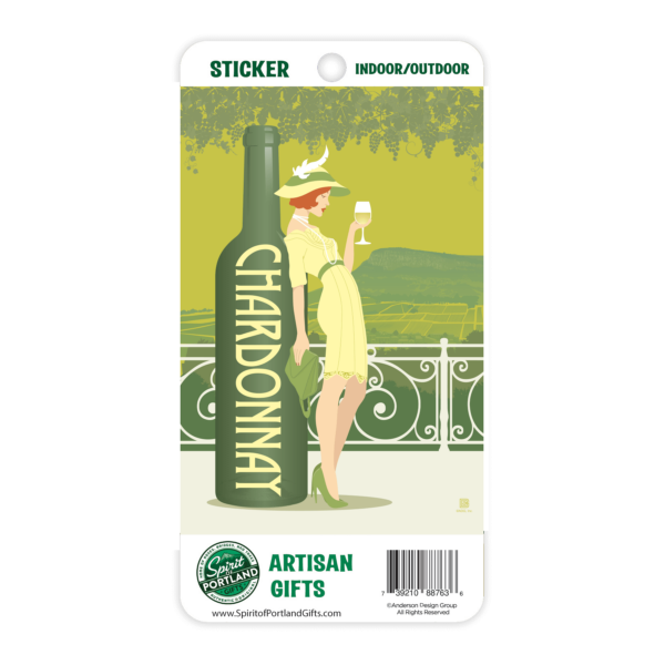Wine Stickers - Image 2