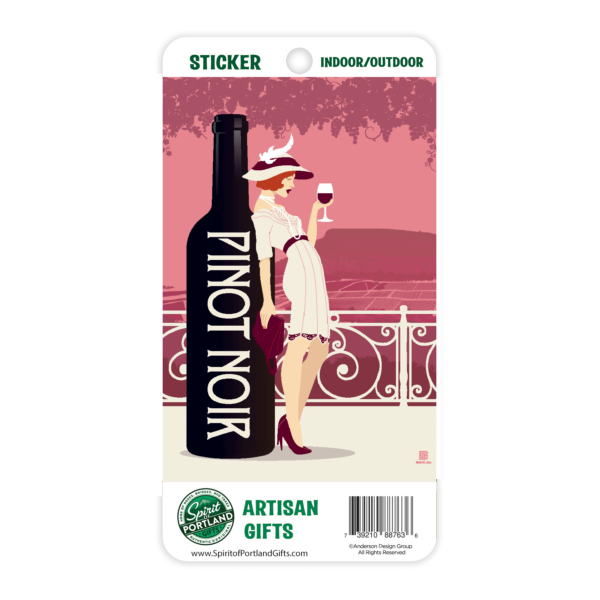 Wine Stickers - Image 4