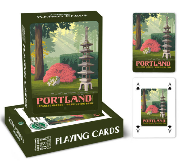 Playing Cards - Image 6