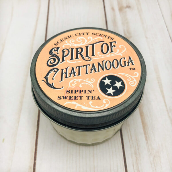 Candles – Chattanooga - Image 2