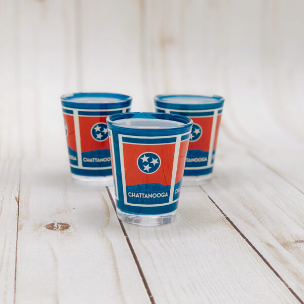 Mugs and Shots - Chattanooga - Image 4