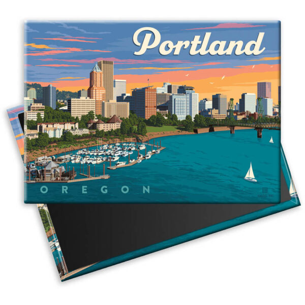 Magnets - Image 17
