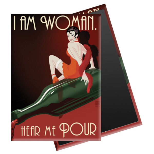 Wine Magnets - Image 8