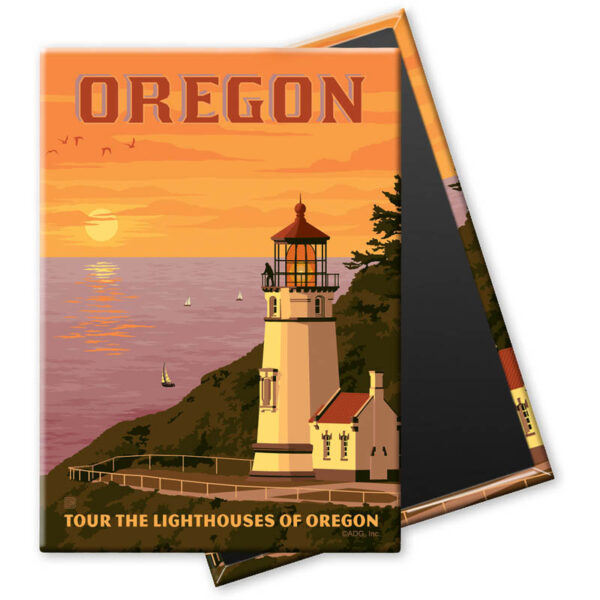 Magnets - Image 14